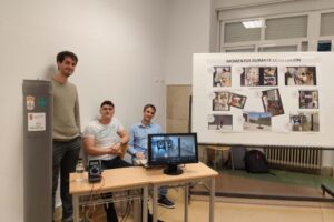 WhatsApp Image 2026-03-18 at 15.32.05 (5) WhatsApp Image 2026-03-18 at 15.32.05 (5)