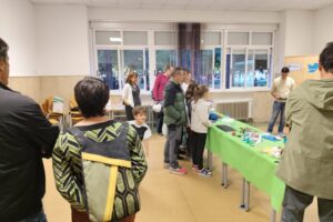 WhatsApp Image 2026-03-18 at 15.32.05 (6) WhatsApp Image 2026-03-18 at 15.32.05 (6)