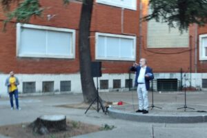 WhatsApp Image 2026-03-18 at 15.32.06 (1) WhatsApp Image 2026-03-18 at 15.32.06 (1)