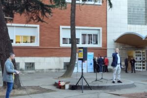 WhatsApp Image 2026-03-18 at 15.32.06 WhatsApp Image 2026-03-18 at 15.32.06