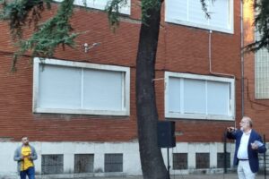 WhatsApp Image 2026-03-18 at 15.32.06 (2) WhatsApp Image 2026-03-18 at 15.32.06 (2)