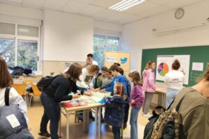 WhatsApp Image 2026-03-18 at 15.32.06 (4) WhatsApp Image 2026-03-18 at 15.32.06 (4)