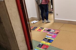 WhatsApp Image 2026-03-18 at 15.32.06 (5) WhatsApp Image 2026-03-18 at 15.32.06 (5)