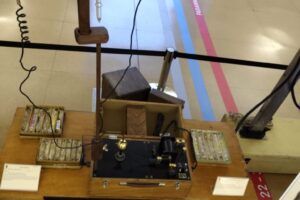 WhatsApp Image 2026-03-18 at 15.32.06 (6) WhatsApp Image 2026-03-18 at 15.32.06 (6)