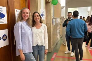 WhatsApp Image 2026-03-18 at 15.35.27 (1) WhatsApp Image 2026-03-18 at 15.35.27 (1)