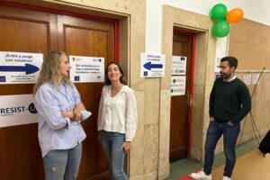 WhatsApp Image 2026-03-18 at 15.35.27 (2) WhatsApp Image 2026-03-18 at 15.35.27 (2)