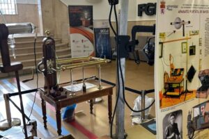 WhatsApp Image 2026-03-18 at 15.35.27 WhatsApp Image 2026-03-18 at 15.35.27