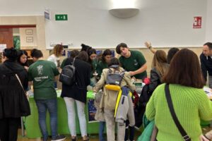 WhatsApp Image 2026-03-18 at 15.35.28 (1) WhatsApp Image 2026-03-18 at 15.35.28 (1)