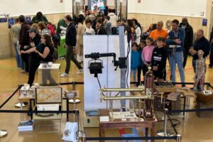 WhatsApp Image 2026-03-18 at 15.35.28 (2) WhatsApp Image 2026-03-18 at 15.35.28 (2)