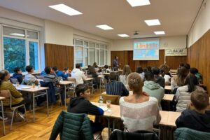 WhatsApp Image 2026-03-18 at 15.35.28 (3) WhatsApp Image 2026-03-18 at 15.35.28 (3)