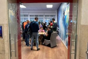 WhatsApp Image 2026-03-18 at 15.35.28 (4) WhatsApp Image 2026-03-18 at 15.35.28 (4)