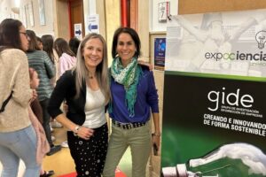 WhatsApp Image 2026-03-18 at 15.35.28 WhatsApp Image 2026-03-18 at 15.35.28