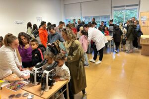 WhatsApp Image 2026-03-18 at 15.35.29 (1) WhatsApp Image 2026-03-18 at 15.35.29 (1)