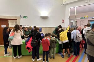 WhatsApp Image 2026-03-18 at 15.35.29 WhatsApp Image 2026-03-18 at 15.35.29