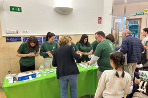 WhatsApp Image 2026-03-18 at 15.35.29 (2) WhatsApp Image 2026-03-18 at 15.35.29 (2)