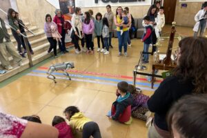 WhatsApp Image 2026-03-18 at 15.35.29 (3) WhatsApp Image 2026-03-18 at 15.35.29 (3)