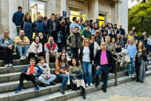 WhatsApp Image 2026-03-18 at 15.35.29 (4) WhatsApp Image 2026-03-18 at 15.35.29 (4)