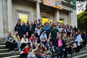 WhatsApp Image 2026-03-18 at 15.35.29 (5) WhatsApp Image 2026-03-18 at 15.35.29 (5)