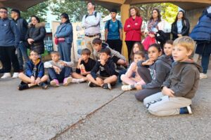 WhatsApp Image 2026-03-18 at 15.35.29 (6) WhatsApp Image 2026-03-18 at 15.35.29 (6)