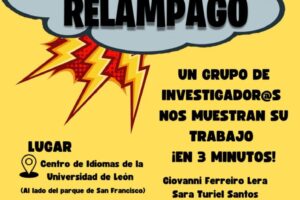 WhatsApp Image 2026-03-18 at 15.35.29 (7) WhatsApp Image 2026-03-18 at 15.35.29 (7)