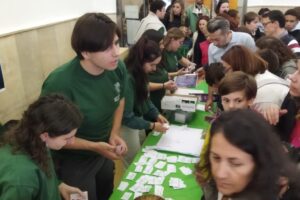 WhatsApp Image 2026-03-18 at 15.36.35 (1) WhatsApp Image 2026-03-18 at 15.36.35 (1)