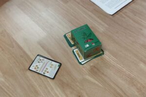 WhatsApp Image 2026-03-18 at 15.36.35 (2) WhatsApp Image 2026-03-18 at 15.36.35 (2)