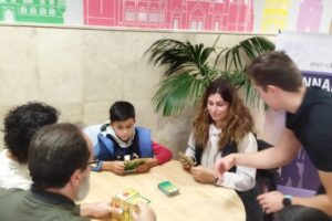 WhatsApp Image 2026-03-18 at 15.36.35 (4) WhatsApp Image 2026-03-18 at 15.36.35 (4)