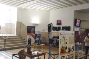 WhatsApp Image 2026-03-18 at 15.36.36 (1) WhatsApp Image 2026-03-18 at 15.36.36 (1)