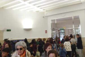 WhatsApp Image 2026-03-18 at 15.36.36 (2) WhatsApp Image 2026-03-18 at 15.36.36 (2)