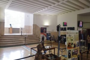 WhatsApp Image 2026-03-18 at 15.36.36 (3) WhatsApp Image 2026-03-18 at 15.36.36 (3)