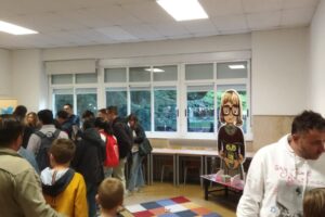 WhatsApp Image 2026-03-18 at 15.36.36 (4) WhatsApp Image 2026-03-18 at 15.36.36 (4)