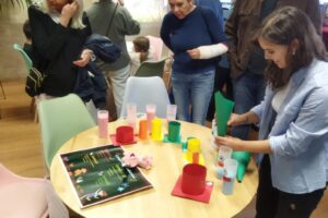 WhatsApp Image 2026-03-18 at 15.36.36 (5) WhatsApp Image 2026-03-18 at 15.36.36 (5)