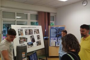 WhatsApp Image 2026-03-18 at 15.36.36 (6) WhatsApp Image 2026-03-18 at 15.36.36 (6)