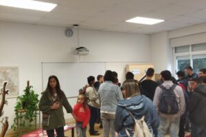 WhatsApp Image 2026-03-18 at 15.36.36 WhatsApp Image 2026-03-18 at 15.36.36