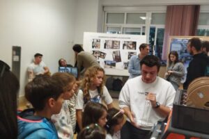 WhatsApp Image 2026-03-18 at 15.36.36 (8) WhatsApp Image 2026-03-18 at 15.36.36 (8)