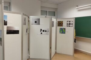 WhatsApp Image 2026-03-18 at 15.36.36 (9) WhatsApp Image 2026-03-18 at 15.36.36 (9)