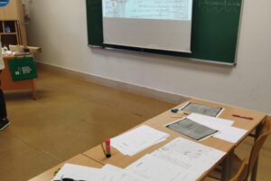 WhatsApp Image 2026-03-18 at 15.36.37 (1) WhatsApp Image 2026-03-18 at 15.36.37 (1)