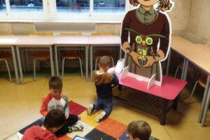 WhatsApp Image 2026-03-18 at 15.36.37 (2) WhatsApp Image 2026-03-18 at 15.36.37 (2)