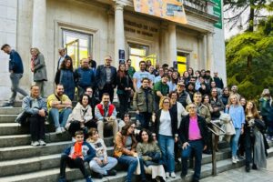 WhatsApp Image 2026-03-18 at 15.36.37 (3) WhatsApp Image 2026-03-18 at 15.36.37 (3)