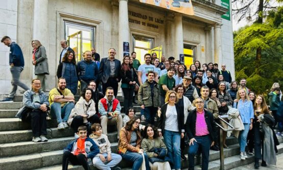 WhatsApp Image 2026-03-18 at 15.36.37 (3)