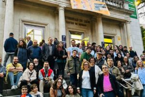 WhatsApp Image 2026-03-18 at 15.36.37 (4) WhatsApp Image 2026-03-18 at 15.36.37 (4)