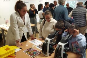 WhatsApp Image 2026-03-18 at 15.36.37 WhatsApp Image 2026-03-18 at 15.36.37