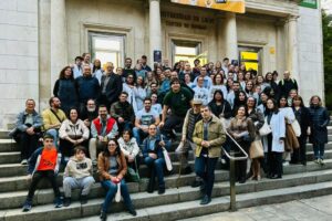 WhatsApp Image 2026-03-18 at 15.36.38 (1) WhatsApp Image 2026-03-18 at 15.36.38 (1)