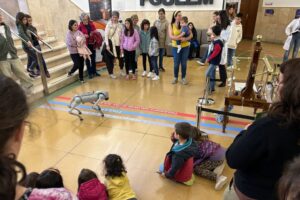 WhatsApp Image 2026-03-18 at 15.36.38 WhatsApp Image 2026-03-18 at 15.36.38