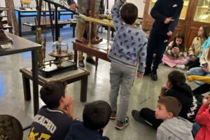 WhatsApp Image 2026-03-18 at 15.36.38 (2) WhatsApp Image 2026-03-18 at 15.36.38 (2)