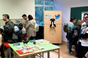 WhatsApp Image 2026-03-18 at 15.36.38 (4) WhatsApp Image 2026-03-18 at 15.36.38 (4)