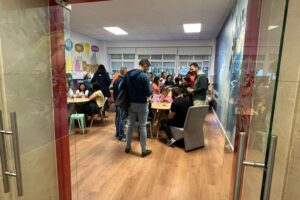 WhatsApp Image 2026-03-18 at 15.36.38 (5) WhatsApp Image 2026-03-18 at 15.36.38 (5)