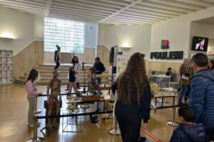 WhatsApp Image 2026-03-18 at 15.36.38 (7) WhatsApp Image 2026-03-18 at 15.36.38 (7)