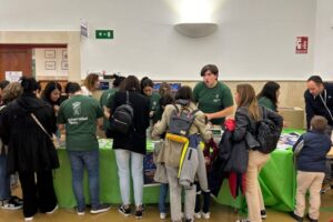 WhatsApp Image 2026-03-18 at 15.36.38 (8) WhatsApp Image 2026-03-18 at 15.36.38 (8)