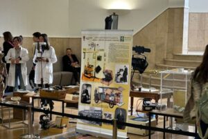 WhatsApp Image 2026-03-18 at 15.36.39 (1) WhatsApp Image 2026-03-18 at 15.36.39 (1)